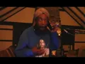 Download Lagu Stevie Wonder calls Questlove while DJing Stevie Wonder