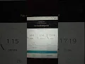 JB Hunt drive app