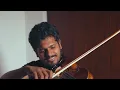 Cheap Thrills - Sia (Cover by Ceylon Quartet)