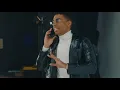 Valley - Like 1999 (Director's Cut)