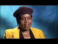 The Rise & Fall of Heatwave: A 70s Funk Band | Music by Rod Temperton | Unsung Documentary (2010)