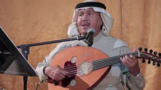محمد عبده   الود طبعي   جلسة الشيراتون   جودة حصرية             دندنها
