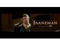 Download Lagu Ghazal Sadat - Jaaneman - 4k