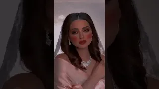 ملاك منزل على الارض 