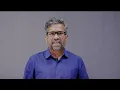 IBM Storage FlashSystem Openshift Virtualization Solution with Fusion Access