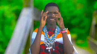 Tomasi Meleji  Tomasi Meleji