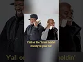 #rap #jayz #rich #wealth #hiphop #hiphopmusic #raplines