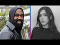 Kanye West s Wife Bianca Censori What to Know