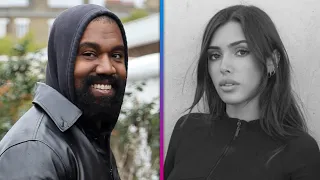 Kanye West s Wife Bianca Censori What to Know