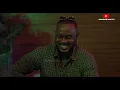 LOVE AND DUTY - MAURICE SAM, BAMBAM OLAWUNMI, Latest 2026 Nigerian Movie