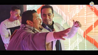 أغنية بحبك يا صاحبى   الأسمر والأبيض   من مسلسل يونس ولد فضة     جديد     دندنها