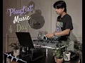 Download Lagu Playlist Music Day 2: Pop \u0026 Groove \u0026 RnB \u0026 hip hop \u0026 Disco 20 Tracks [DJ MAntMod] playlist’