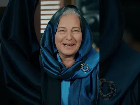 قبل عظيم عرض زواج حشمت! #shorts