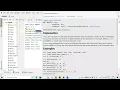 How to find Partial Derivative Python code VTU Lab
