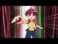 Download Lagu Mecard W Season 2 Episode 20 Transformation