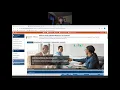 2020 April How to Find Jobs in WorkinTexas com
