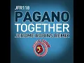 Together (Jerome Robins Remix)
