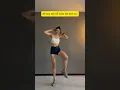 Download Lagu Bài tập giảm mỡ bụng hiệu quả #shorts #giammo #lamdep #eothon #xuhuong #viralshorts