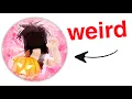 Download Lagu This Roblox YouTuber Sucks