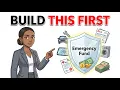 I Built a 6 Month Emergency Fund Without Making More Money Here s How