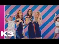 Download Lagu K3 - Waterval