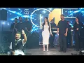 شيماء الراسي ومهند زعيتر - يـايامو لا تـزيدي علي (2026)