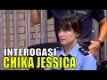 Download Lagu Chika Jessica Diinterogasi, Terobsesi Punya Pasangan Orang Korea? | LAPOR PAK! (05/04/21) Part 4