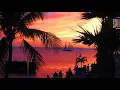 Eastern Sun And John Kelley -  Rapture At Sea