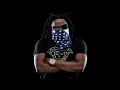 YOUNG SCOOTER feat. GUCCI MANE - WORK (LYRICS)