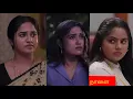 Lagu Kanmani Anbudan | 19th to 20th Dec 2025 - Promo | Pavithra's reply to Vennila!
