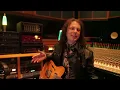 Anthony Gomes - ELECTRIC FIELD HOLLER Official EPK