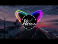 Download Lagu DJ AKIMILAKU MASIH GANTENG X JANGAN SALAH PASANGAN