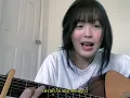 Avenue - วัชราวลี [cover]