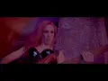 Suspiria (Mater Suspiriorum) - Claudio Simonetti's Goblin [Official Music Video] 4K