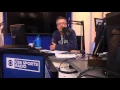 5-18-16 Why Hornacek