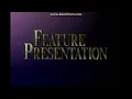 Opening to Dora the Explorer Christmas 2002 VHS 04 reprint