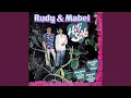 Download Lagu Rindu