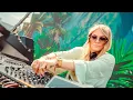 Download Lagu XANDRA @ The Great Picnic - Budapest 05.18.2024 - pwrd by House Piknik