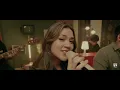 See You On Wednesday | Raisa, Barsena Bestandhi - Awal Kisah Selamanya - Live Session