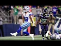 vs Seattle Seahawks Recap Injury Update