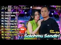 Download Lagu Difarina Indra Terbaru Full Album | Adella Music Dangdut Koplo | Salahmu Sendiri,Sekti,Ciinan Bana