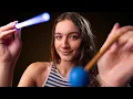 Lagu ASMR - Watch This If You Need Sleep Asap!