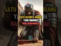 Download Lagu Satu-Satunya Orang yang Mati di Tangan Nabi Muhammad SAW #kisahislami #kisahnabi #kisahnyata