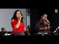 Download Lagu ORU MAINA MAINA | UZHAIPPALI | SUDEEP KUMAR/RAJALAKSHMI |LIVE PERFORMANCE