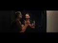 Farid - Kitab 3eniky (Official Music Video) | فريد - كتاب عنيكي
