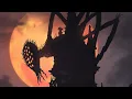 Download Lagu Bloodborne OST - Amygdala [Extended]
