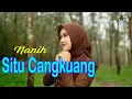 Download Lagu SITU CANGKUANG - NANIH (Pop Sunda Gasentra)