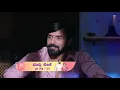Download Lagu ಮುದ್ದು ಸೊಸೆ ಕನ್ನಡ ಸೀರಿಯಲ್ ಸಂಚಿಕೆ | ವಿದ್ಯಾ ಕೈಗಾಯ ನೋಡಿ ಭದ್ರನಾ ಕಣ್ಣೀರು #ಮುದ್ದುಸೊಸೆ #ಮುದ್ದುಸೊಸೆಸೀರಿಯಲ್
