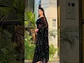 Download Lagu still untitled : ashiq (billa sonipat ala) : haryanvi song: