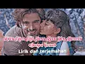 Download Lagu Kyun Hoti Hai Jaldi Badi Yeh Betiyan|Amayra Version|Lirik dan terjemahan indonesia|Kulfi Antv Song